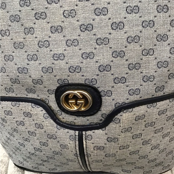 Gucci Bags - Picture 6 of 13